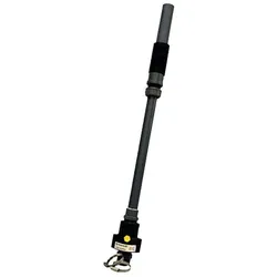 Jung Pumpen Anschluss Set für Pumpen DN32