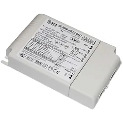 Abalight LED-Treiber DC Maxi Jolly #19005