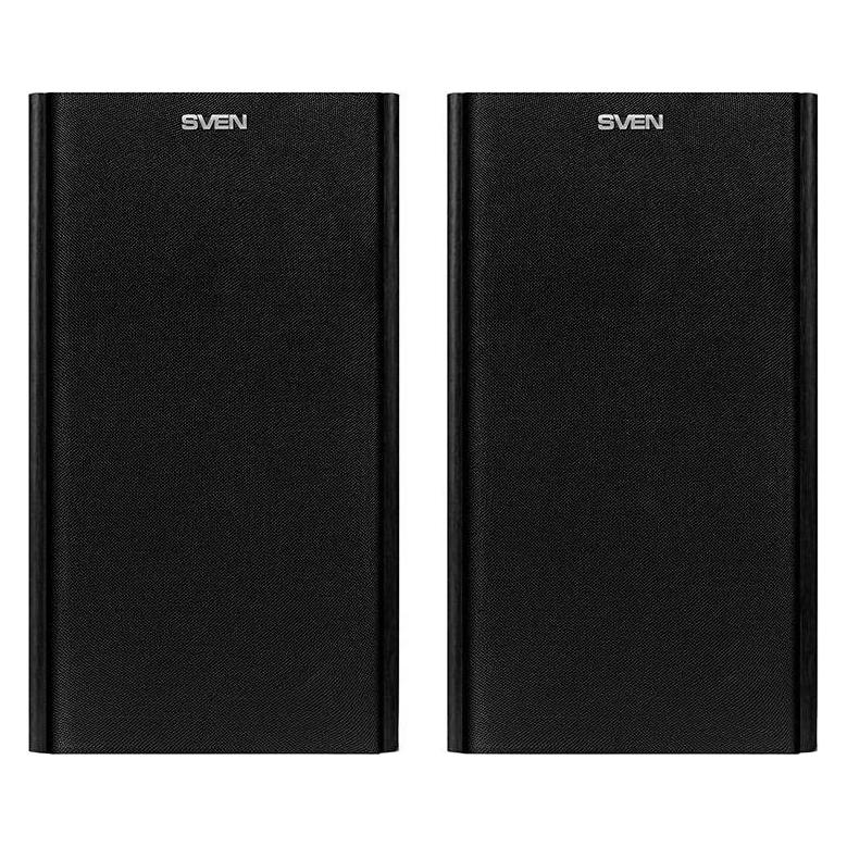 Sven Speakers SPS-614 40W Bluetooth (black) (SV-020262)