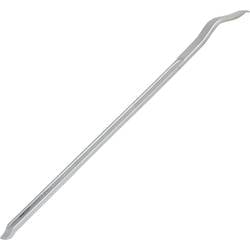 Reifen-Montierhebel, 650mm KS Tools 911.8180