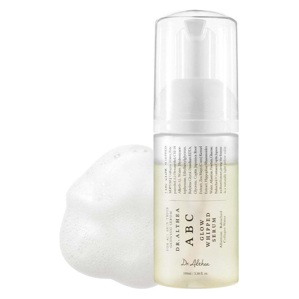 Dr. Althea Abc (100 ml) (69522575)