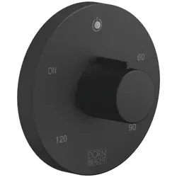Dornbracht elektronische Bedienelemente  36390979-33