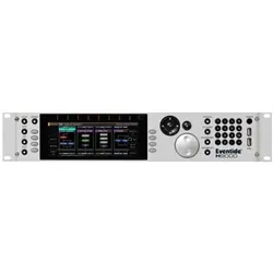 Ever Eventide H9000 (Sonstige Effektgeräte), Effektgerät, Schwarz