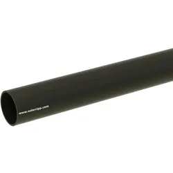 PE-HD-Rohr – 1m