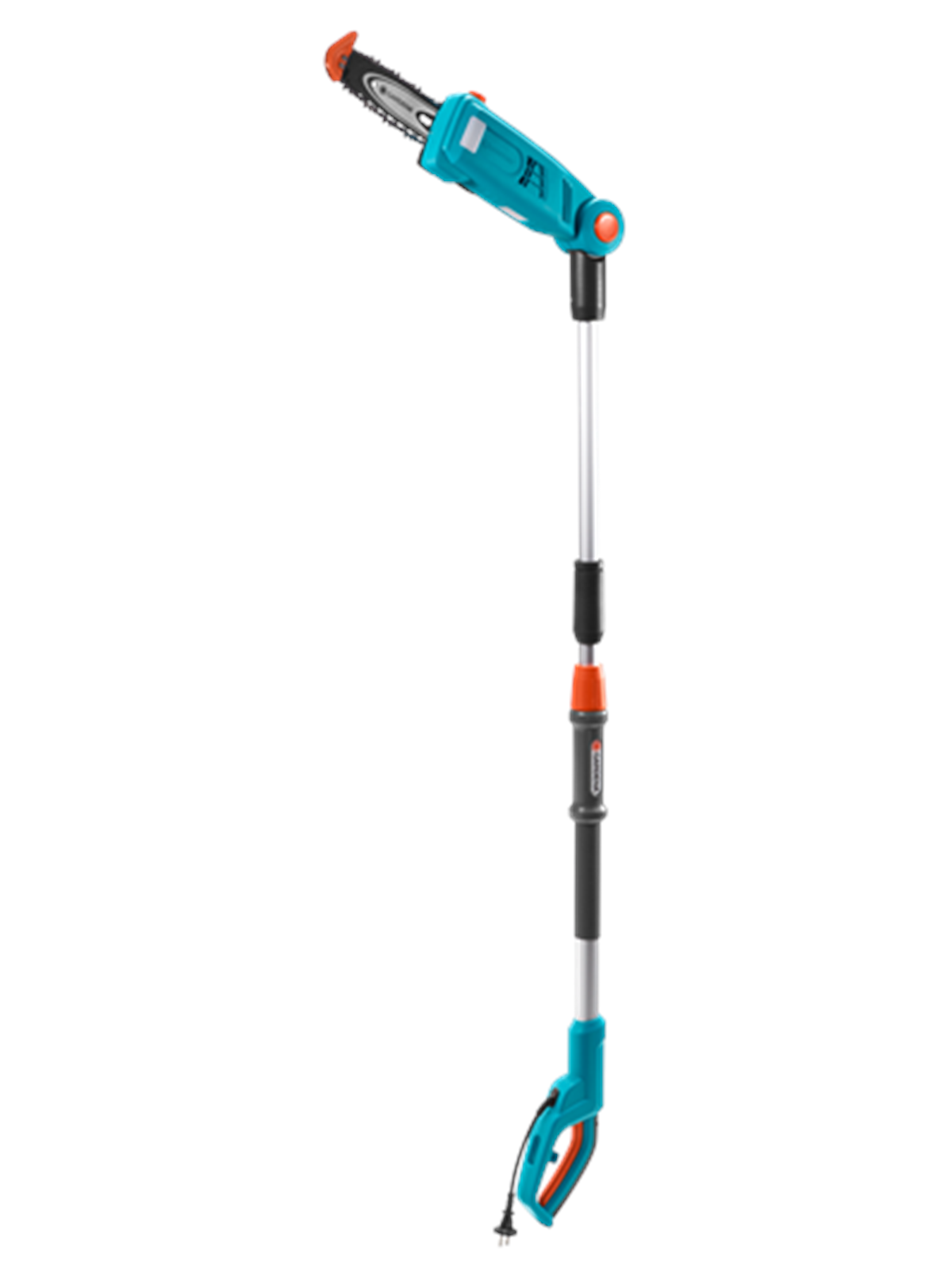 Gardena Teleskop Hochentaster TCS 720/20