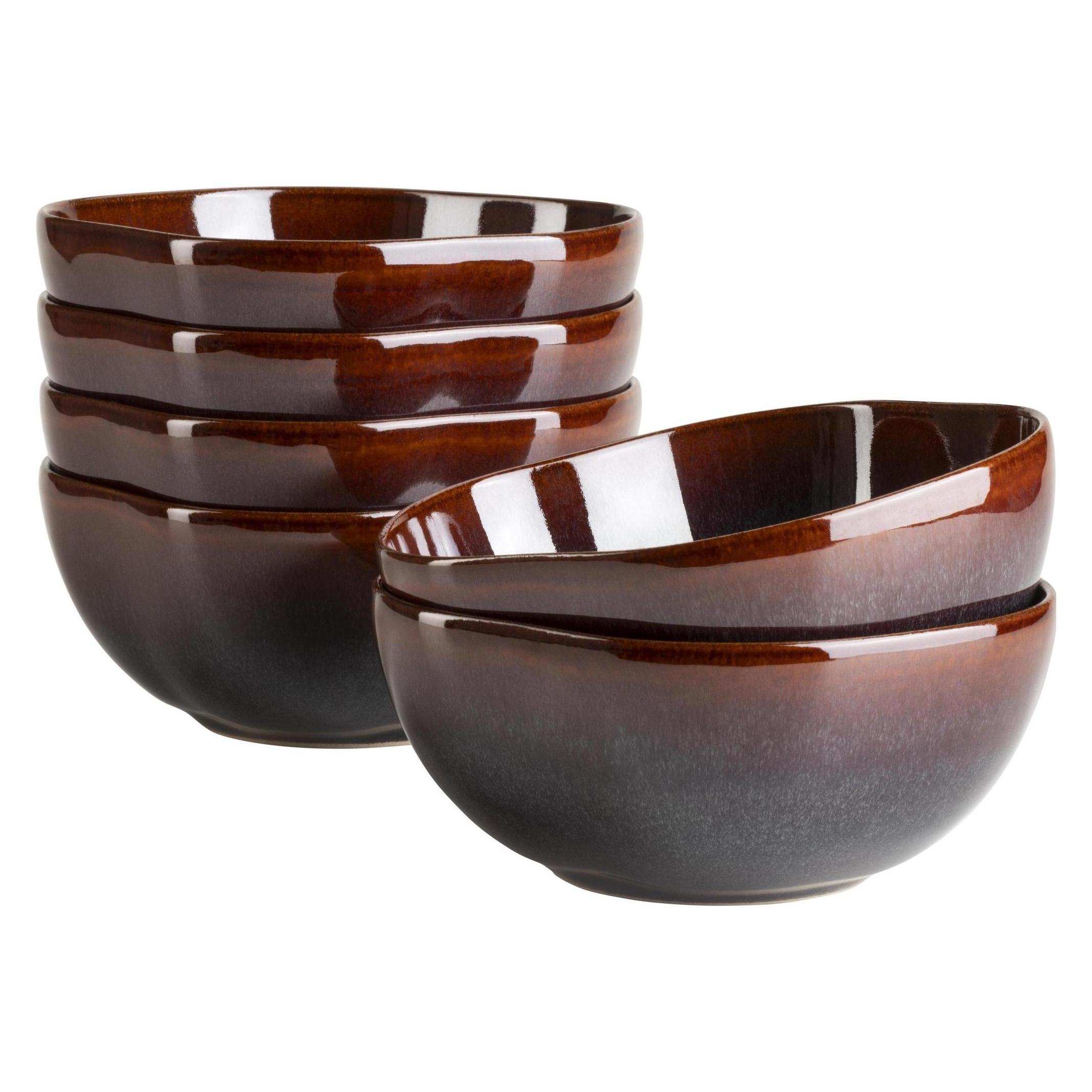 Mäser Cordelia (16 cm, 6x) (935465)