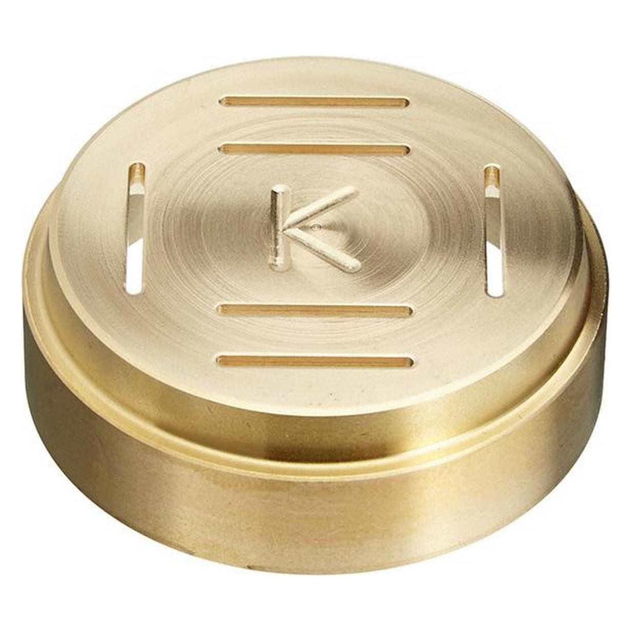 Kenwood At910007 (AWAT910007)