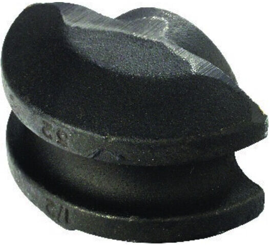 RIDGID PEDDINGHAUS Forme, Type : 1.1/2 ; Ridgid Tools (37248)