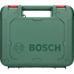 Bosch Accessories 2609256F75 2609256F75 Werkzeugkoffer unbestückt