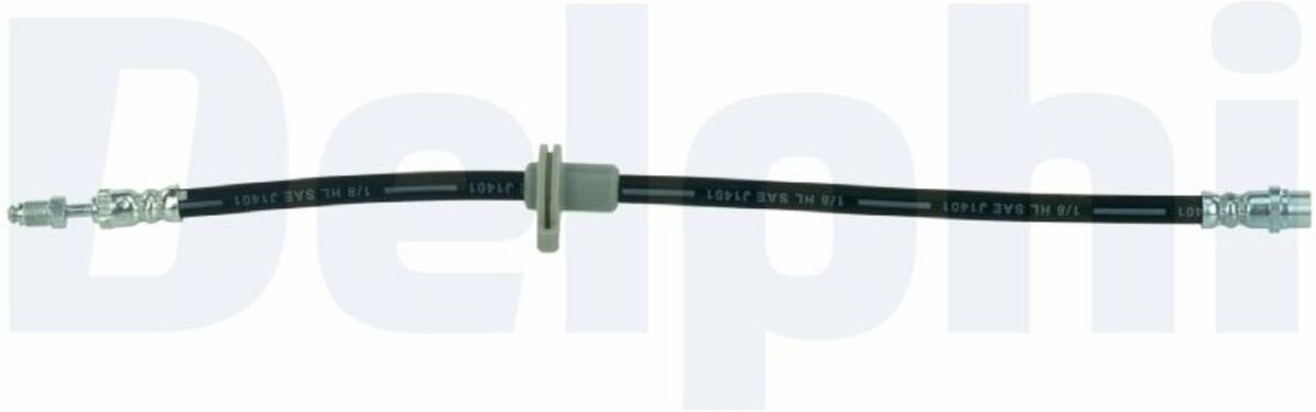 Bremsschlauch DELPHI LH7561