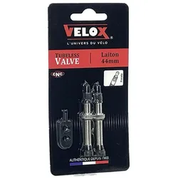 Velox, Veloreifen Zubehör