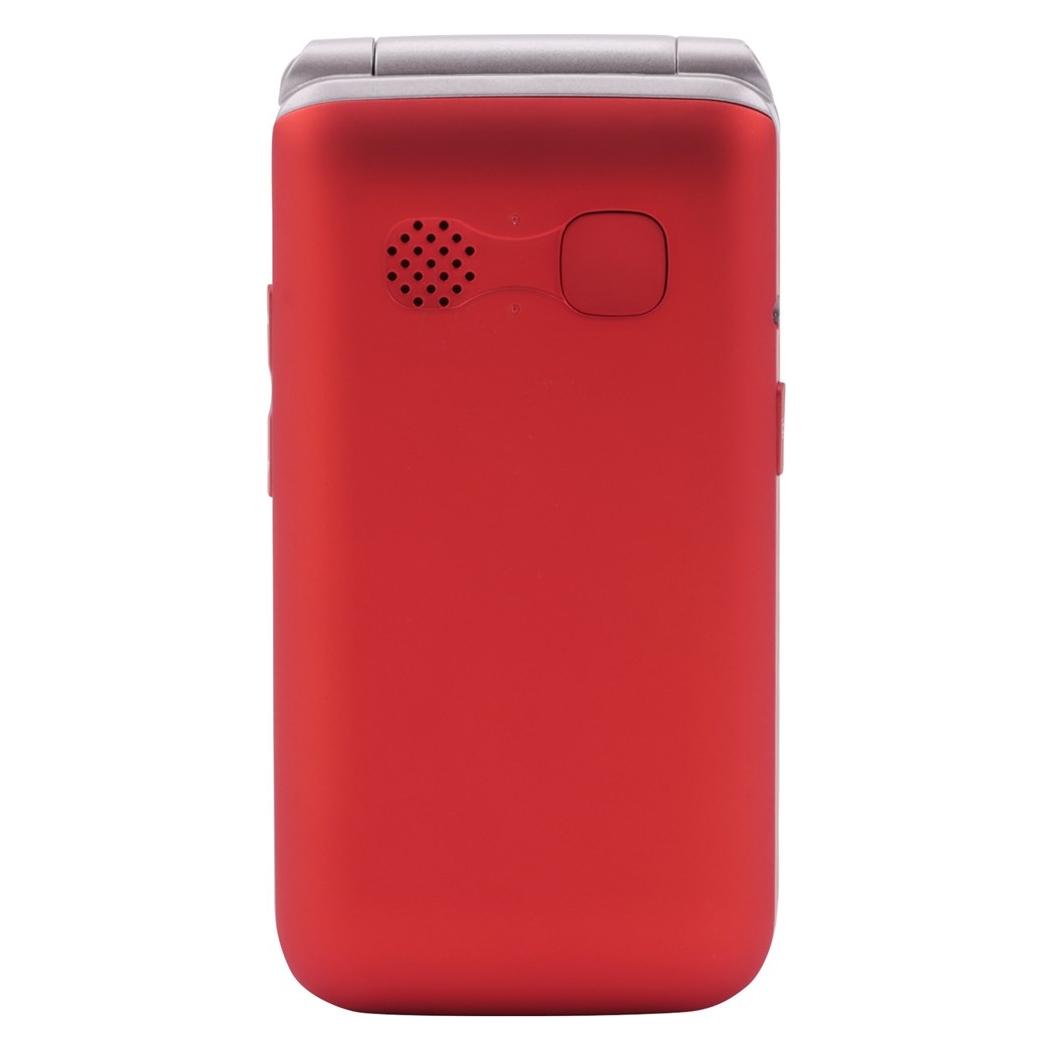 Olympia Vitus 4G (2.80", 0.30 Mpx) (2227)