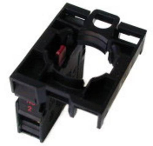Eaton M22-AK01 Kontaktelement 1 Öffner 230 V/AC, 400 V/AC, 500 V/AC, 24 V/DC, 110 V/DC, 220 V/DC 1St.