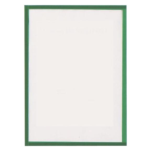 Magnetoplan MAGNETOFIX - Mappen (1130405)