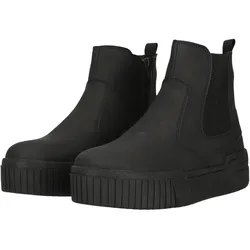 Whistler Salli Boots Damen 1001 - black 38