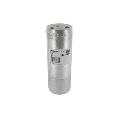 Vemo Trockner [Hersteller-Nr. V46-06-0006] für Renault