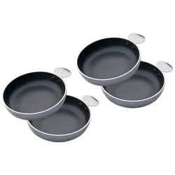 Cadac Tapas Set