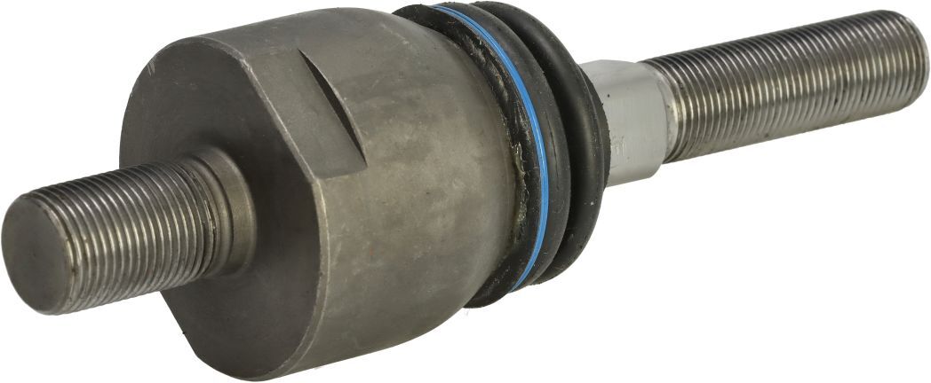 Reinhoch Giunto assiale, Asta trasversale RH61-A118