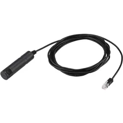 ATEN EA1240 Temperatur-/Luftfeuchte-Sensor für Stromverteiler PDU