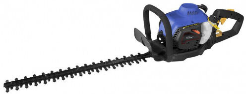 GÜDE GMH 603 Taille haies thermique 93993