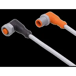 Ifm Electronic Verbindungskabel EVW043