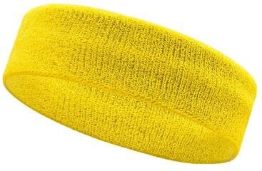 Uplift Treasures AOLIKES Cotton Athletic Sweat Headband For Sports And Fitness 7