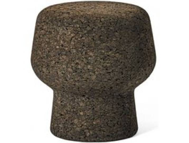 ClassiCon - Corker Beistelltisch Hocker