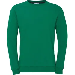 uhlsport Sweatshirt Kinder lagune 140