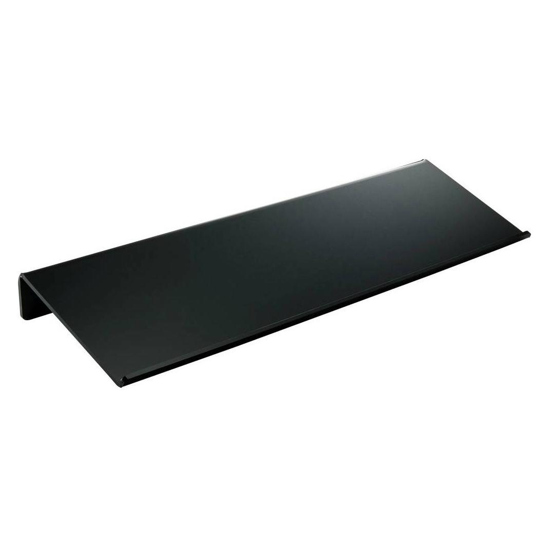 Renkforce Tastaturablage (RF-4511184)