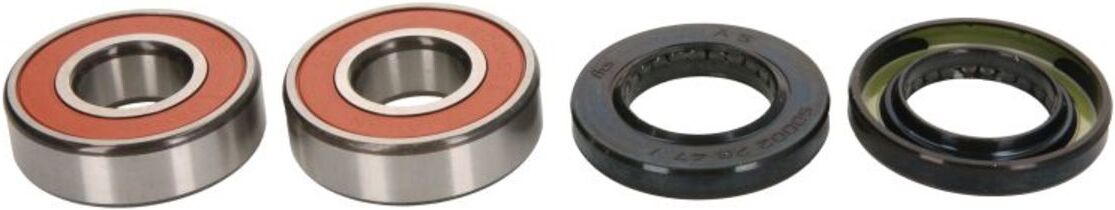 Roulements de roue TOURMAX WBK-213