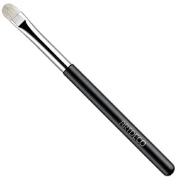 ARTDECO Eyeshadow Brush Premium Quality
