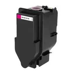 Alternativ-Toner für Develop AAJW3D0 magenta