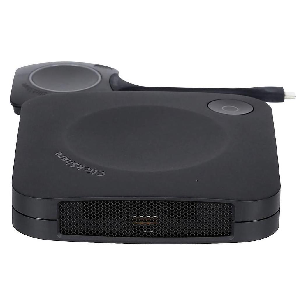 Barco Clickshare C-10 (30 m, HDMI 1.4b) (R9861511EU)