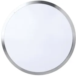 Dotlux LED-Leuchte 3372-399120