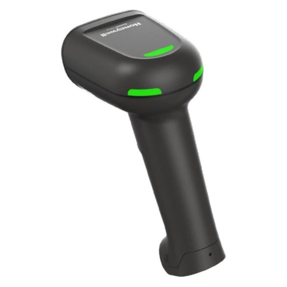Honeywell 1960g USB Kit: General (1D-Barcodes, 2D-Barcodes) (1960GHD-2USB-R)