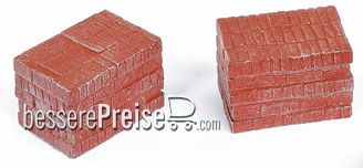 Weinert 32431
