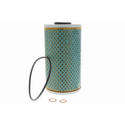 VAICO Ölfilter V20-0619 Filtereinsatz 160mm für BMW LAND ROVER
