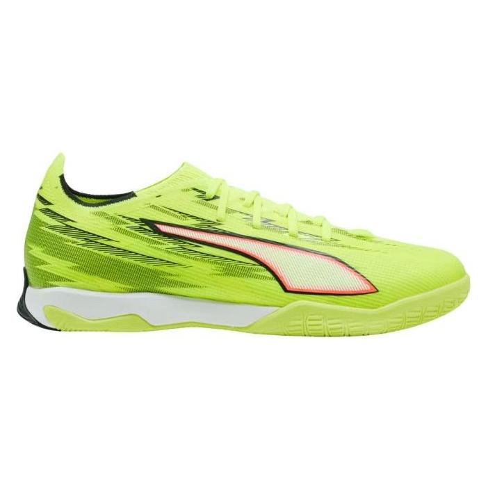 Puma Ultra 6 Match It (42) (109002)