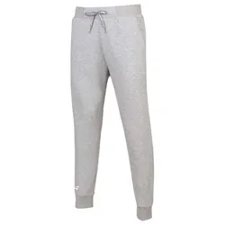 Babolat - EXERCISE Jogger Pant - Jungen (2020)  8-10