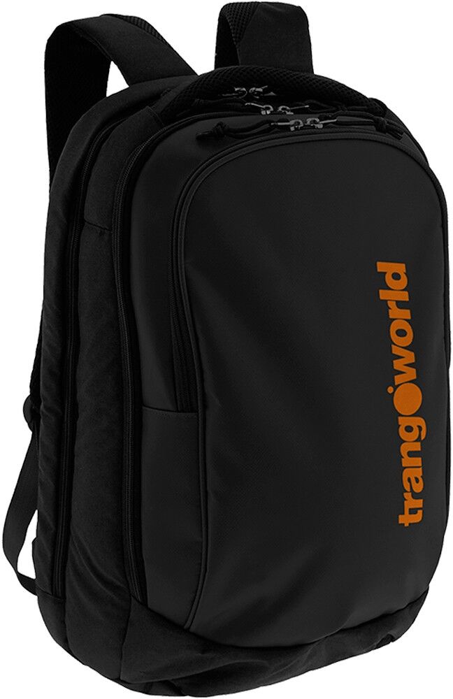 Trango moraine 30 dt mochila montaña Gris (UNICA)