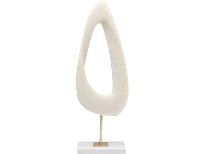 Déco Soft Shape 53cm Kare Design