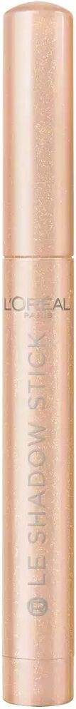 L'Oréal Paris Le Shadow Eyeshadow Stick 1.4 gr 105-Mesmerizing Gold