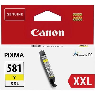 CANON Tintenpatronen/Druckköpfe für Inkjetdrucker/Multifunktionsgeräte