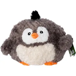 Cozy Noxxiez Handwärmer Pinguin (35 cm)