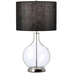 Elstead Lighting, Tischlampe, Orb (E27)