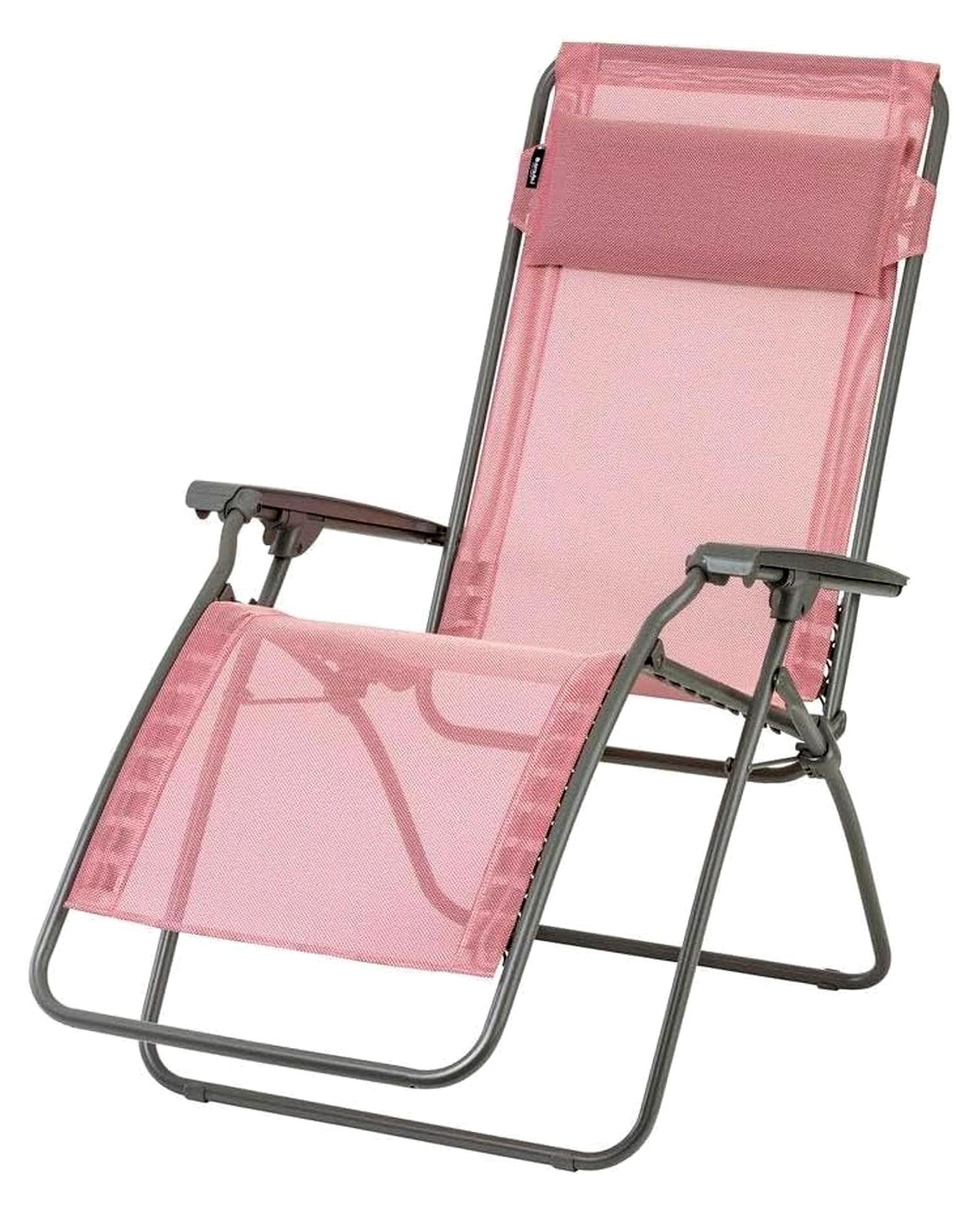 Relaxsessel 'R Clip', Kirschbaum