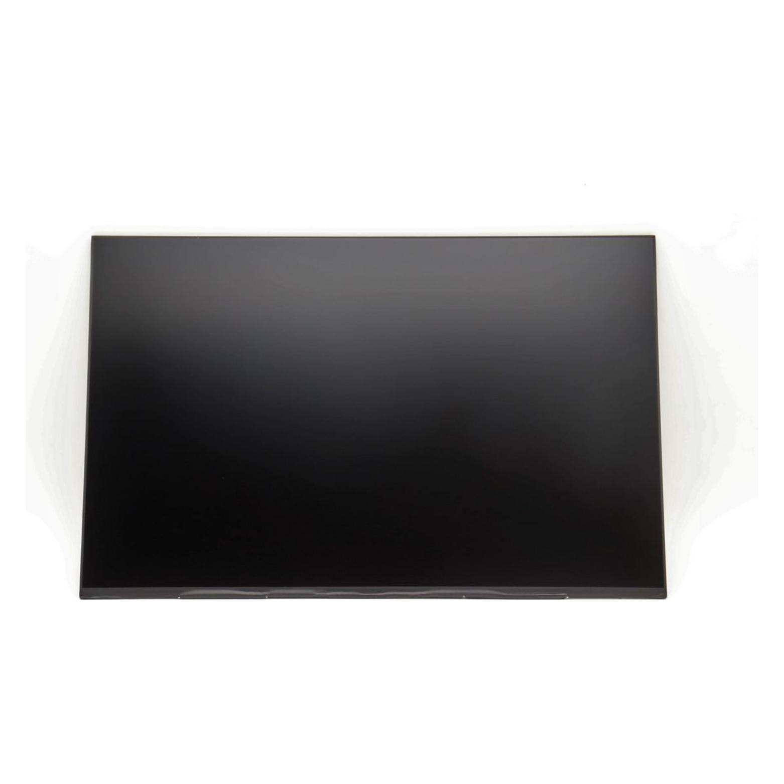 Lenovo DISPLAY LGD 14.0 WUXGA AG (5D10V82398)