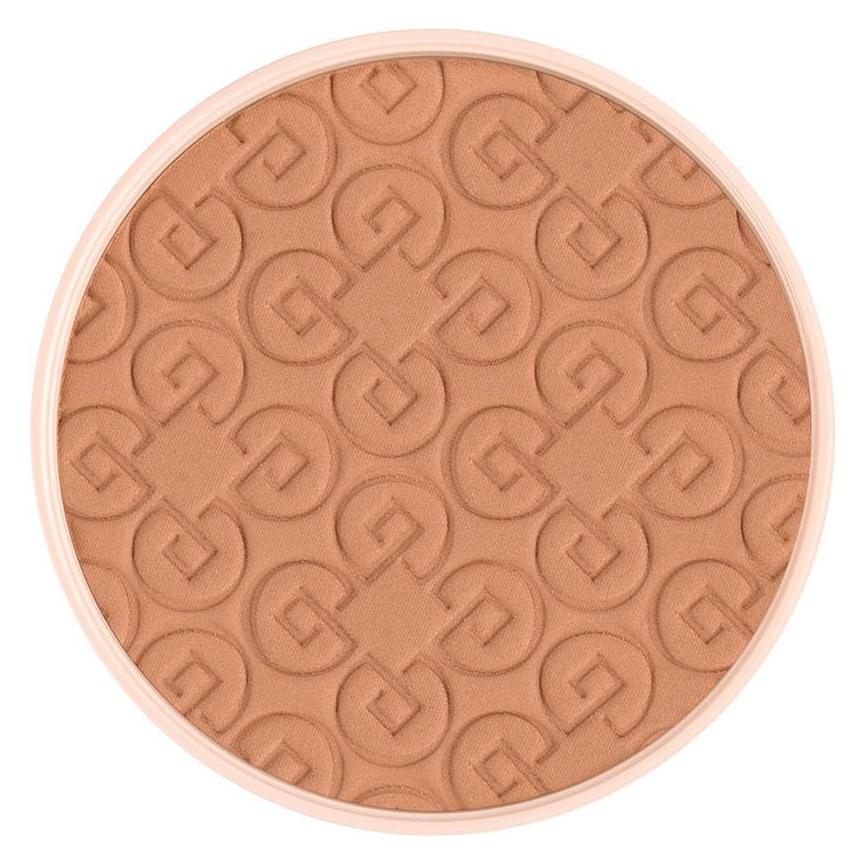 Collistar Magic Bronzing Refill (4.4, Portofino | matte, Bronzer, 10 g) (7008070)