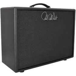 PRS Archon 1x12 COB - Box E-Gitarre