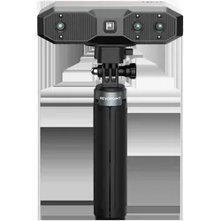 Revopoint Mini 2, 3D Scanner, Blau